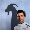 AurigioBalor's Avatar