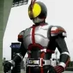 valhawk