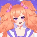 sailorpeach