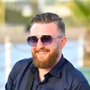 mrfaulii