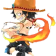 karilh