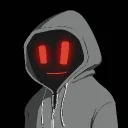 darkside_g