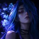_cinnie