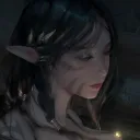 _cinnie