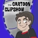 robthewonderful