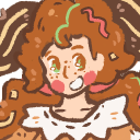 avatar Mothcutie