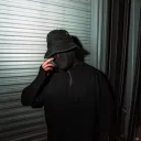 gravedgrmusic