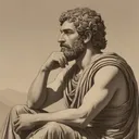 the_omar