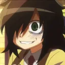 Reki