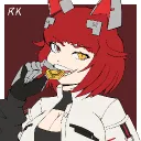 mekaxkitty