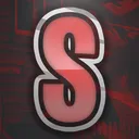 sini27