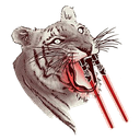 sportzfuzombie
