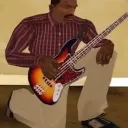 1chromo