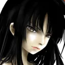 __darkstar__