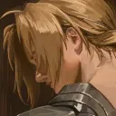 darkness_nova