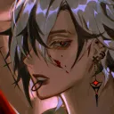 darkness_nova