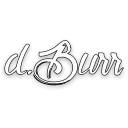 dburrrr