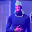 jvnnvj