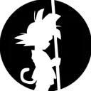 jjflux