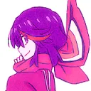 marshmallowgoop