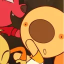 dewott2501