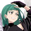 lillid0ptera