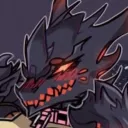 lillid0ptera