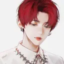 faust_8545