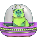 sailorkaiju
