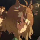 kanadekoodo
