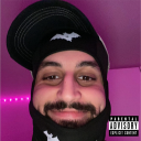 avatar YUNUS ユヌズマキ