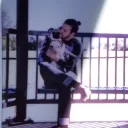 thebrokefoot