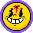 otaldobullet