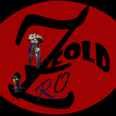 ZeroCold