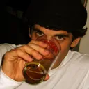 roberioroberioroberio