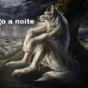 srstenio