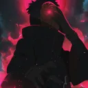 alex_tc4234