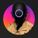 atlanta_5