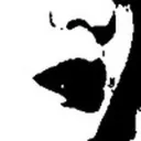 jere.com