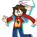 avatar Dr. Freddy (foxyfan1987)