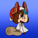 avatar Dr. Freddy (foxyfan1987)