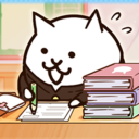 avatar Dr. Freddy (foxyfan1987)