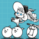 avatar Dr. Freddy (foxyfan1987)