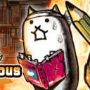 avatar Dr. Freddy (foxyfan1987)