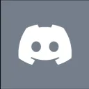 noob_555
