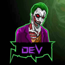 ttv_iamjoker420