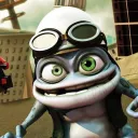 Sinamba's Avatar