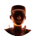 holzter