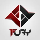 furyfist13f