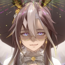 avatar Dream Journey